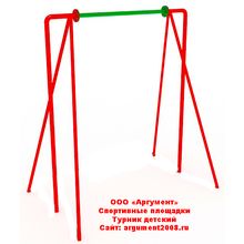 Купить турник ТУ-01