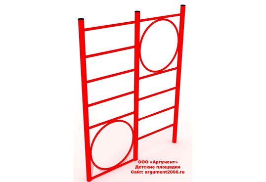 Игровой элемент 