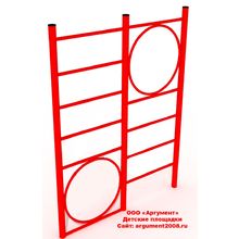 Игровой элемент 
