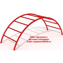 Игровой элемент 