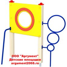 Игровой элемент 